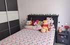 Apartament cu 3 camere decomandat în Astra - 6