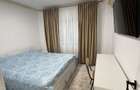 3 cam dec 80 mp living plus 2 dormitoare zona alexandru cel bun 600 e - 9