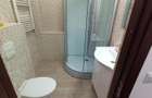 Apartament cu 2 camere decomandat în Centrul Istoric - 5
