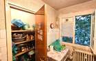 Apartament cu 3 camere decomandat în Titan - 8