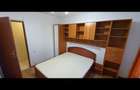 Apartament 3 camere decomandat - 4