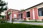 Casă cu 4 camere cu Teren 588 Mp în Brăila - 1