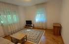 Apartament cu 2 camere semidecomandat în Floreasca - 6