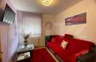 Apartament de vanzare, cu 3 camere, 48 mp, zona cetate - 4