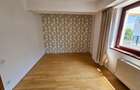 Apartament cu 4 camere în Dorobanți - 7