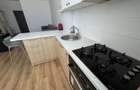 Apartament modern 2 camere open-space, complet mobilat si utilat - 6