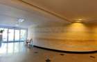 Apartament cu 3 camere decomandat în Aviației - 6
