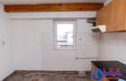 ID 2914 Apartament 2 camere - ETAJUL 2 - 60 mp - 10