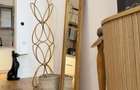 Apartament nou cu parcare subterana inclusa - 12