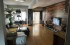 Apartament cu 3 camere decomandat în Floreasca - 1