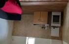 Casă cu 3 camere în Făgăraș - 5