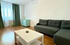 Apartament cu 2 camere decomandat în Gorjului - 1