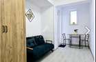 Apartament cu 3 camere semidecomandat în Sud - 5