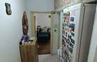 Apartament cu 2 camere semidecomandat în Craiovei - 8