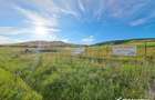 Teren agricol, în Florești - 2 Teren agricol, în Florești - 2
