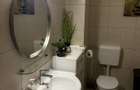 Vand apartament 2 camere in Voluntari, Ilfov - 8