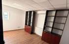 Inchiriere Spatiu Comercial - 8