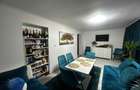 Apartament cu 2 camere strada Armoniei - 2