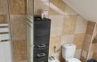 Apartament cu 3 camere semidecomandat în Centrul Istoric - 9