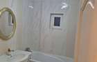 Inchiriez apartament 2 camere .Direct Proprietar loc Roman - 9