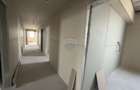 Hotel*** cu 48 camere de vânzare Calea Borsului/CT Park/ CET - 4