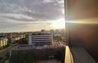 |  UNICAT |  Cortina Academy  | 3 camere |  view superb | spatiu generos | - 19