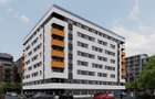 Apartament cu 2 camere decomandat în Militari - 3