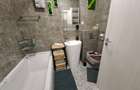 - Garsoniera NOUA ! -Sky Garden Tower - Sos.Oltenitei - 9