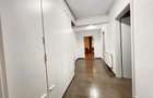 Apartament cu 2 camere decomandat în Brașov - 18
