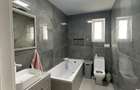 Vand Apartament 66mp Complet Mobilat Suceava - 5