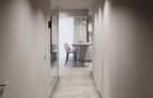 Apartament cu 4 camere decomandat în Aviației - 2