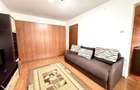 Apartament 1 camera, 25 mp utili, etaj 4 - Zona Telegrafului - 1