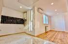 Apartament cu 2 camere semidecomandat în Militari - 13