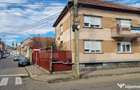 O casa cu poveste ?i structura solida, in centrul Lugo - 1