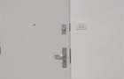 Apartament cu 3 camere decomandat în Splaiul Unirii - 10