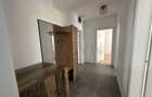 Apartament cu 2 camere decomandat în Străulești - 5