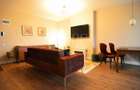Apartament cu 2 camere semidecomandat în Andrei Mureșanu - 7