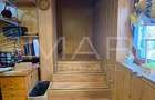 Casa cu 4 camere zona Hipodrom 3 - 5