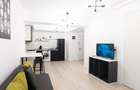 2 camere Politehnica - 4