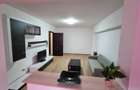 Inchiriere 2 camere Obor - 14