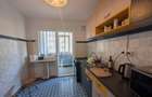 Apartament cu 3 camere decomandat în Colentina - 7
