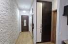 Propietar inchiriere ap.2 camere Decomandat - 1