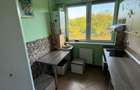 Apartament 3 carmere central str Mamaia , vis a vis de Parcul Central - 8