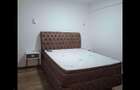 Apartament zona centrala - 6