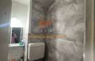 Apartament 2 camere, cf3, Razboieni - 1
