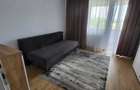 Apartament cu 3 camere în Cristian - 2