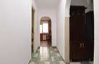 Apartament cu 2 camere decomandat în Dristor - 24