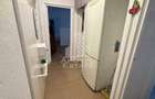 Apartament 2 camere, semidecomandat, zona Girocului - 2