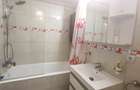 Garsonieră decomandată în Sala Palatului - 9