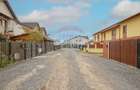 Casă cu 4 camere cu Canalizare în Sânpetru - 32 Casă cu 4 camere cu Canalizare în Sânpetru - 32
